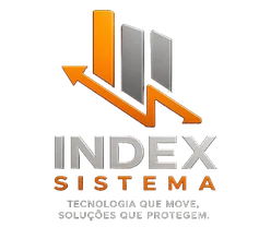 INDEX SISTEMA